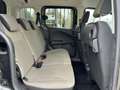 Ford Tourneo Courier 1.0 EcoBoost TITANIUM  57000 KM  GARANTIE - thumbnail 14