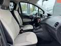 Ford Tourneo Courier 1.0 EcoBoost TITANIUM  57000 KM  GARANTIE - thumbnail 12