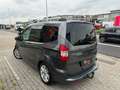 Ford Tourneo Courier 1.0 EcoBoost TITANIUM  57000 KM  GARANTIE - thumbnail 4