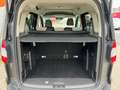 Ford Tourneo Courier 1.0 EcoBoost TITANIUM  57000 KM  GARANTIE - thumbnail 8
