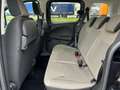 Ford Tourneo Courier 1.0 EcoBoost TITANIUM  57000 KM  GARANTIE - thumbnail 13