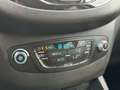 Ford Tourneo Courier 1.0 EcoBoost TITANIUM  57000 KM  GARANTIE - thumbnail 18