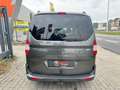Ford Tourneo Courier 1.0 EcoBoost TITANIUM  57000 KM  GARANTIE - thumbnail 5