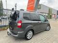 Ford Tourneo Courier 1.0 EcoBoost TITANIUM  57000 KM  GARANTIE - thumbnail 6