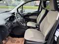 Ford Tourneo Courier 1.0 EcoBoost TITANIUM  57000 KM  GARANTIE - thumbnail 9