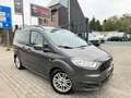 Ford Tourneo Courier 1.0 EcoBoost TITANIUM  57000 KM  GARANTIE - thumbnail 1