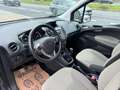 Ford Tourneo Courier 1.0 EcoBoost TITANIUM  57000 KM  GARANTIE - thumbnail 11
