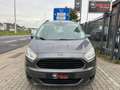 Ford Tourneo Courier 1.0 EcoBoost TITANIUM  57000 KM  GARANTIE - thumbnail 2