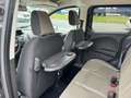 Ford Tourneo Courier 1.0 EcoBoost TITANIUM  57000 KM  GARANTIE - thumbnail 15