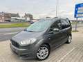 Ford Tourneo Courier 1.0 EcoBoost TITANIUM  57000 KM  GARANTIE - thumbnail 3