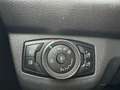 Ford Tourneo Courier 1.0 EcoBoost TITANIUM  57000 KM  GARANTIE - thumbnail 19