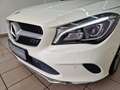 Mercedes-Benz CLA 180 7G Urban LED Leder Pano AMG LM 18" Diamant Grill Weiß - thumbnail 5