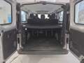 Opel Vivaro opel Vivaro 27  1.6 biturbo s&s 9 posti - thumbnail 12