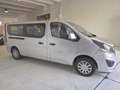 Opel Vivaro opel Vivaro 27  1.6 biturbo s&s 9 posti - thumbnail 4