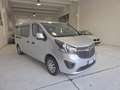 Opel Vivaro opel Vivaro 27  1.6 biturbo s&s 9 posti - thumbnail 6