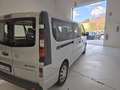 Opel Vivaro opel Vivaro 27  1.6 biturbo s&s 9 posti - thumbnail 7