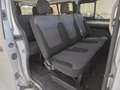 Opel Vivaro opel Vivaro 27  1.6 biturbo s&s 9 posti - thumbnail 10