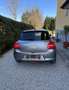 Suzuki Swift 1.0 DITC Hybrid flash Limousine - thumbnail 7