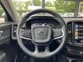Volvo XC40 0 Momentum Core Kamera;Klima;Navi Argent - thumbnail 9