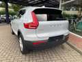 Volvo XC40 0 Momentum Core Kamera;Klima;Navi Argent - thumbnail 5