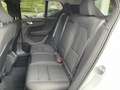 Volvo XC40 0 Momentum Core Kamera;Klima;Navi Argent - thumbnail 6