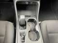Volvo XC40 0 Momentum Core Kamera;Klima;Navi Argent - thumbnail 12