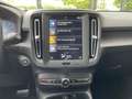 Volvo XC40 0 Momentum Core Kamera;Klima;Navi Argent - thumbnail 11