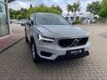 Volvo XC40 0 Momentum Core Kamera;Klima;Navi Argent - thumbnail 3