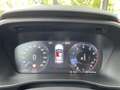 Volvo XC40 0 Momentum Core Kamera;Klima;Navi Argent - thumbnail 10