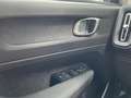 Volvo XC40 0 Momentum Core Kamera;Klima;Navi Argent - thumbnail 7