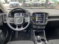 Volvo XC40 0 Momentum Core Kamera;Klima;Navi Argent - thumbnail 13