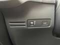 Volvo XC40 0 Momentum Core Kamera;Klima;Navi Argent - thumbnail 8