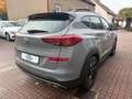 Hyundai TUCSON Mild-Hybrid 4WD*N-LINE*CAM*PANO*AHK* Grau - thumbnail 6
