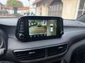 Hyundai TUCSON Mild-Hybrid 4WD*N-LINE*CAM*PANO*AHK* Grau - thumbnail 15