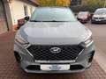 Hyundai TUCSON Mild-Hybrid 4WD*N-LINE*CAM*PANO*AHK* Grau - thumbnail 10