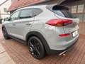 Hyundai TUCSON Mild-Hybrid 4WD*N-LINE*CAM*PANO*AHK* Grau - thumbnail 3
