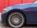 Alpina B3 Top gepflegt | Vollausst. | NP 102k Blau - thumbnail 6