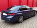 Alpina B3 Top gepflegt | Vollausst. | NP 102k Blau - thumbnail 4