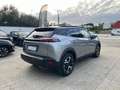Peugeot 2008 2008 1.5 bluehdi 130cv Allure EAT6 Automatic Grigio - thumbnail 4