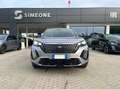 Peugeot 2008 2008 1.5 bluehdi 130cv Allure EAT6 Automatic Grigio - thumbnail 3