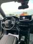 Peugeot 2008 2008 1.5 bluehdi 130cv Allure EAT6 Automatic Grigio - thumbnail 15