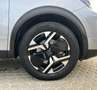 Peugeot 2008 2008 1.5 bluehdi 130cv Allure EAT6 Automatic Grigio - thumbnail 10