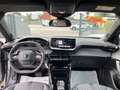 Peugeot 2008 2008 1.5 bluehdi 130cv Allure EAT6 Automatic Grigio - thumbnail 14