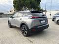 Peugeot 2008 2008 1.5 bluehdi 130cv Allure EAT6 Automatic Grigio - thumbnail 5