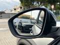 Peugeot 2008 2008 1.5 bluehdi 130cv Allure EAT6 Automatic Grigio - thumbnail 9