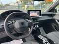 Peugeot 2008 2008 1.5 bluehdi 130cv Allure EAT6 Automatic Grigio - thumbnail 11