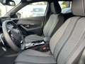 Peugeot 2008 2008 1.5 bluehdi 130cv Allure EAT6 Automatic Grigio - thumbnail 12