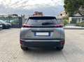 Peugeot 2008 2008 1.5 bluehdi 130cv Allure EAT6 Automatic Grigio - thumbnail 6