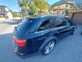Audi A6 allroad 3.0 TDI Schwarz - thumbnail 13