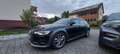 Audi A6 allroad 3.0 TDI Schwarz - thumbnail 7